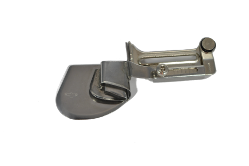 Zwijacz A11 3/16 cala 5mm do maszyny przemysłowej (stebnówka)