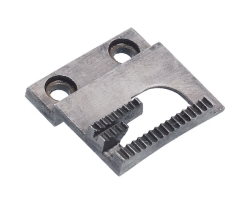 Ząbki transportowe do maszyn Łucznik 413, 414, 415