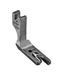 Stopka do zawijania materiału na 2,0mm (5/64")