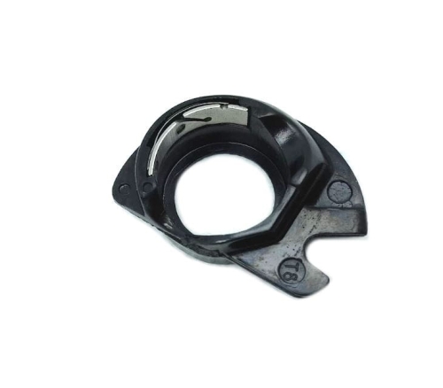 4703 Bębenek do maszyn do szycia Łucznik/Singer kl.800