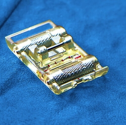 305 Stopka z rolkami do maszyn Pfaff 820663096