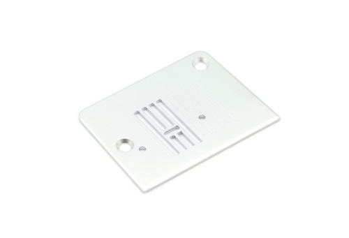 4751 Płytka ściegowa do Husqvarna Viking E10