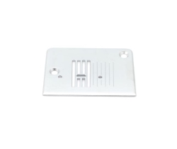 4751 Płytka ściegowa do Husqvarna Viking E10