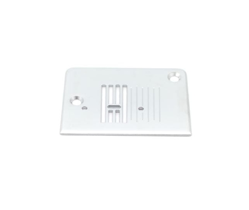 4751 Płytka ściegowa do Husqvarna Viking E10