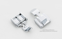 536 Stopka do zamków zwykłych Matic