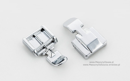 536 Stopka do zamków zwykłych Matic