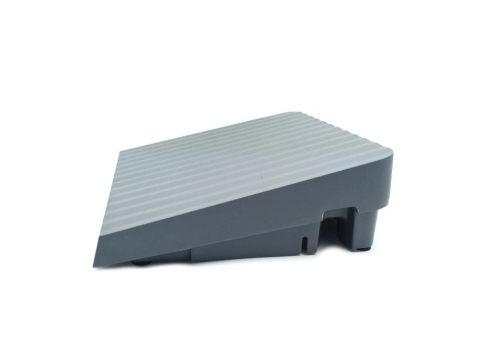 Pedał (rozrusznik nożny) do maszyn Pfaff 412991406