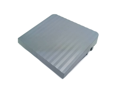 Pedał (rozrusznik nożny) do maszyn Pfaff 412991406