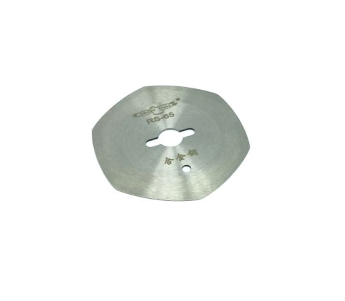 2093 - Ostrze do noża krojczego RSD-65