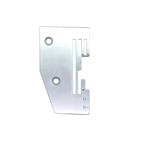 4734 Płytka ściegowa do owerloków Juki Merrylock Elna