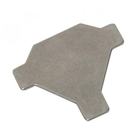 4540 Wkrętak płaski do maszyny do domowej