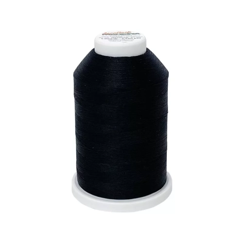 Nici elastyczne do owerloka Madeira Aeroflock 1000 metrów