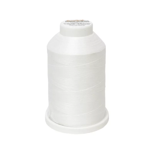 Nici elastyczne do owerloka Madeira Aeroflock 1000 metrów