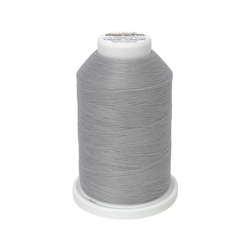 Nici elastyczne do owerloka Madeira Aeroflock 1000 metrów