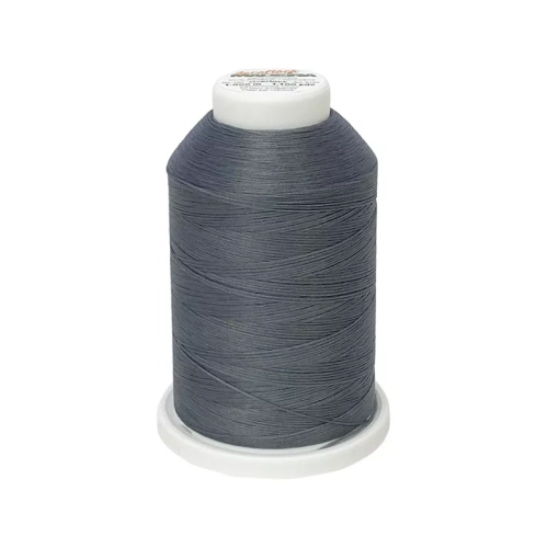 Nici elastyczne do owerloka Madeira Aeroflock 1000 metrów