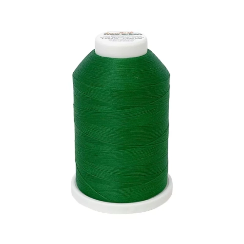 Nici elastyczne do owerloka Madeira Aeroflock 1000 metrów