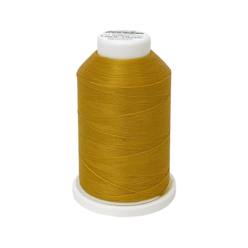 Nici elastyczne do owerloka Madeira Aeroflock 1000 metrów