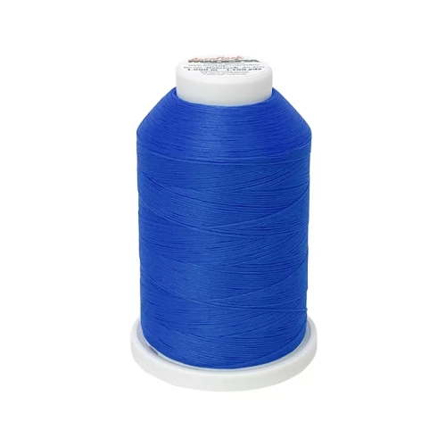 Nici elastyczne do owerloka Madeira Aeroflock 1000 metrów