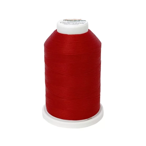 Nici elastyczne do owerloka Madeira Aeroflock 1000 metrów