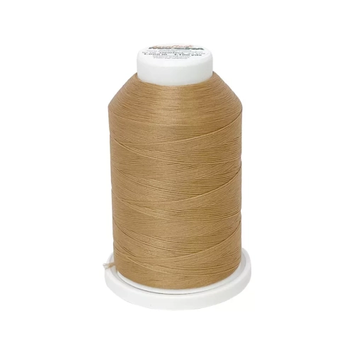 Nici elastyczne do owerloka Madeira Aeroflock 1000 metrów