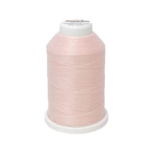 Nici elastyczne do owerloka Madeira Aeroflock 1000 metrów