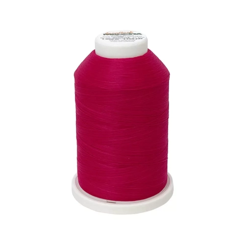 Nici elastyczne do owerloka Madeira Aeroflock 1000 metrów