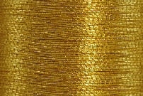 Nić hafciarska metalizowana Madeira FS No. 40 - 1000m (różne kolory)