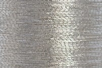 Nić hafciarska metalizowana Madeira FS No. 40 - 1000m (różne kolory)