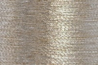 Nić hafciarska metalizowana Madeira FS No. 40 - 1000m (różne kolory)