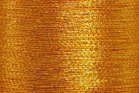 Nić hafciarska metalizowana Madeira FS No. 40 - 1000m (różne kolory)