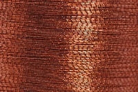 Nić hafciarska metalizowana Madeira FS No. 40 - 1000m (różne kolory)