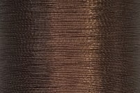 Nić hafciarska metalizowana Madeira FS No. 40 - 1000m (różne kolory)