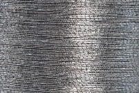 Nić hafciarska metalizowana Madeira FS No. 40 - 1000m (różne kolory)