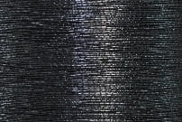 Nić hafciarska metalizowana Madeira FS No. 40 - 1000m (różne kolory)