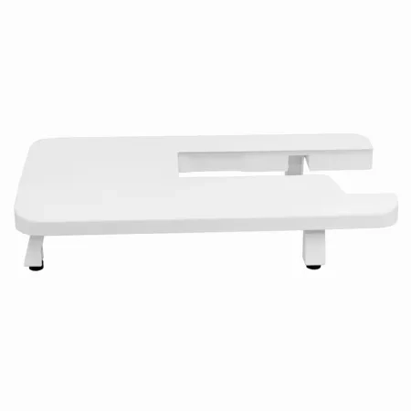 Stolik powiększający pole pracy do maszyny Janome 415, 419S, 423S, HD523