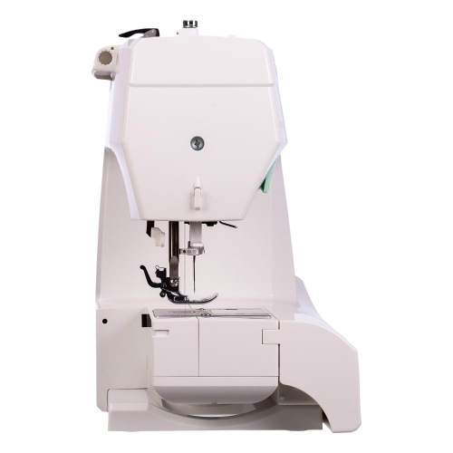 Komputerowa maszyna do szycia Minerva MC210pro