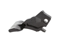 4290 Dźwignia podnoszenia stopki do maszyny Janome Skyline S3, S5