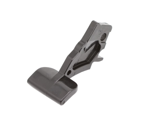 4290 Dźwignia podnoszenia stopki do maszyny Janome Skyline S3, S5