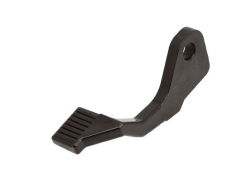 4291 Dźwignia podnoszenia stopki do maszyn Janome 393, 415, 419, 423