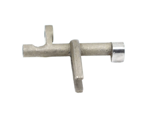 Krzyżulec do maszyn Łucznik 431 432 465 466 468