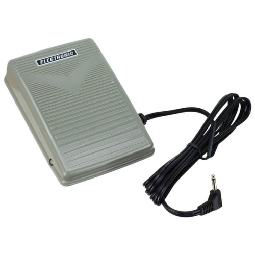 Regulator obrotów do elektronicznych maszyn Juki serii HZL-G