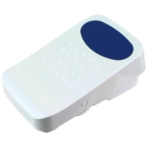 Regulator obrotów do elektronicznych maszyn Juki serii HZL-F