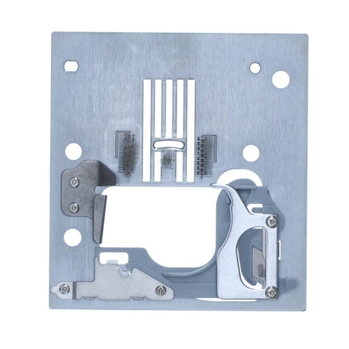 4747 Płytka ściegowa do maszyn Juki serii HZL-F i HZL-G (kompletna)