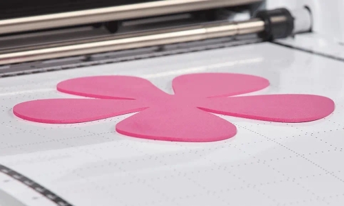  Ploter tnący Brother ScanNCut SDX1250  z programem + gratisy 