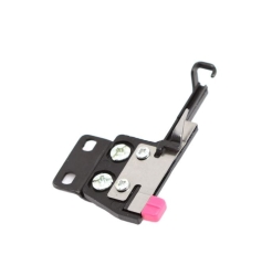 4603 Języczek ściegu rolującego do Janome 744D