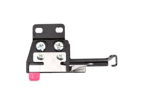 4603 Języczek ściegu rolującego do Janome 744D