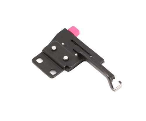 4603 Języczek ściegu rolującego do Janome 744D