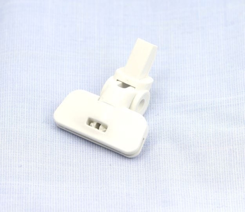 4440 Uchwyt wzornika ściegów do maszyn Janome DC6100, DM7200, TXL607