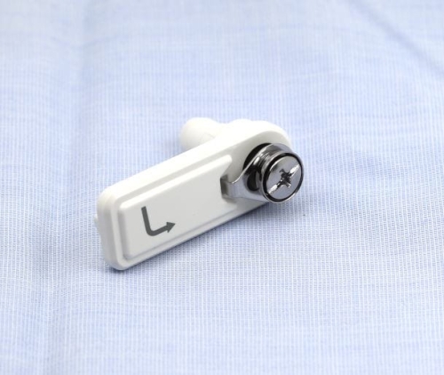 4500 Naprężacz szpulownika do maszyny Janome 525s, 625E i innych