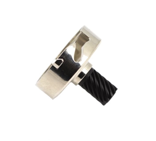 4789 Chwytacz do maszyn Janome 60507, 5060DC, DC7100